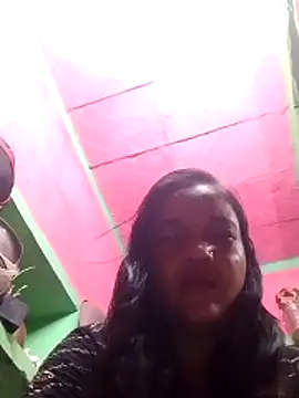 Gudid209896 online show from May 26, 5:20 pm