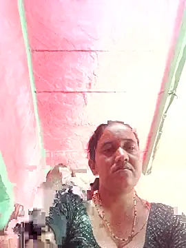 Gudid209896 online show from June 15, 10:39 am