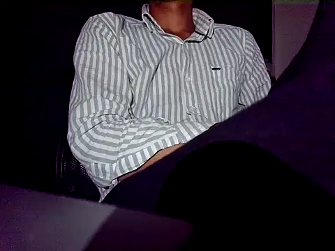 Indian-gentleman teen online show from April 19, 10:03 am