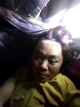 Snapshot of Bella-222 chatting on February 23, 6:49 pm Bella-222 online show from February 23, 6:49 pm