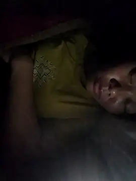 Snapshot of Bella-222 chatting on March 3, 9:31 pm Bella-222 online show from March 3, 9:31 pm