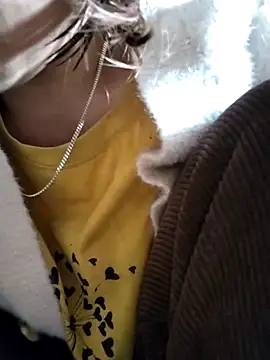 Bella-222 online show from March 10, 4:17 am