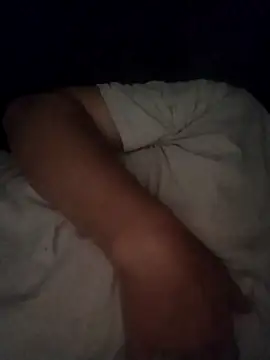 Bella-222 online show from March 14, 1:16 pm