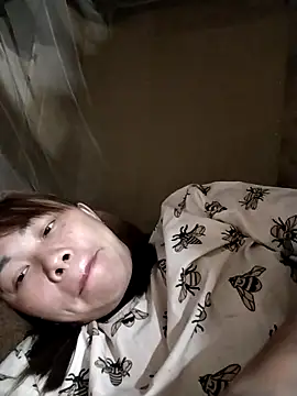 Bella-222 online show from March 24, 1:27 pm