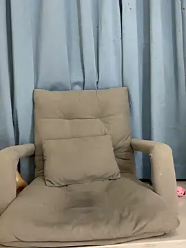 kate s online show from June 12, 12:26 pm