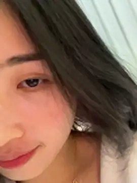 mimi-love13 online show from March 10, 1:27 pm