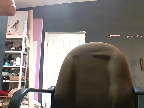 Yankoloco92 online show from June 3, 12:41 pm