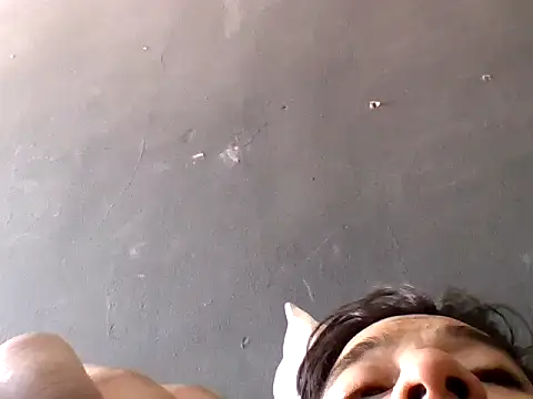Yankoloco92 online show from June 4, 7:42 pm