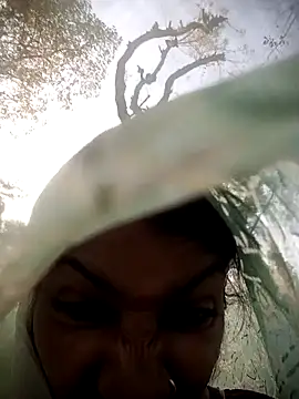 Hotty raghni online show from March 3, 2:07 am