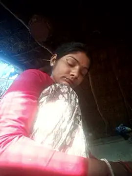 Hotty raghni online show from March 4, 2:17 am