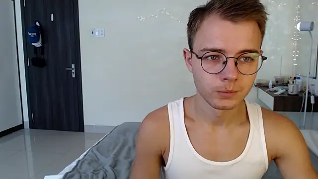 NikiKerryCum online show from June 27, 2:27 am