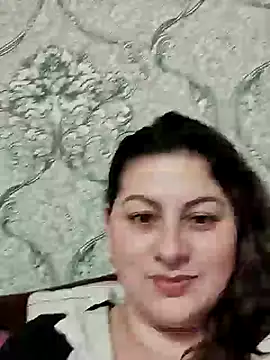 Snapshot of Soli9999 chatting on January 31, 7:11 pm Soli9999 online show from January 31, 7:11 pm