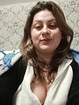 Snapshot of Soli9999 chatting on February 10, 4:00 pm Soli9999 online show from February 10, 4:00 pm