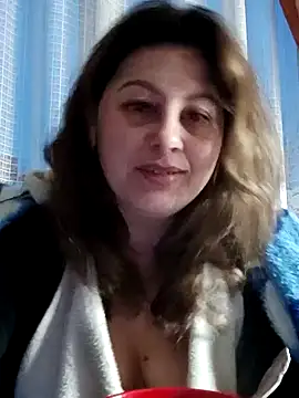 Snapshot of Soli9999 chatting on February 26, 4:22 am Soli9999 online show from February 26, 4:22 am