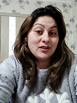 Snapshot of Soli9999 chatting on March 3, 7:09 pm Soli9999 online show from March 3, 7:09 pm