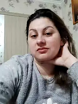 Soli9999 online show from March 15, 7:20 pm