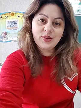 Soli9999 online show from March 19, 6:28 am