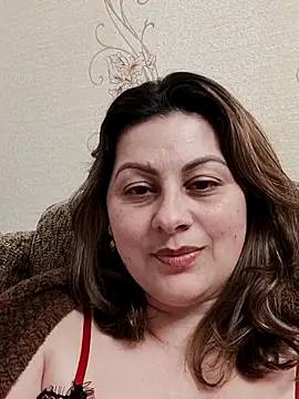 Soli9999 online show from March 25, 8:26 pm