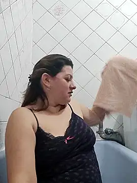 Soli9999 online show from March 28, 5:23 pm