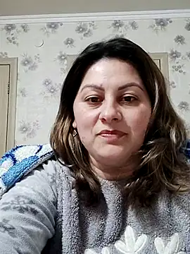 Soli9999 online show from March 30, 6:20 pm