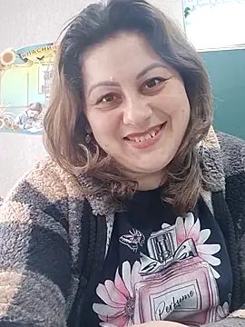 Soli9999 online show from April 1, 6:36 am