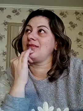 Soli9999 online show from April 5, 3:36 am