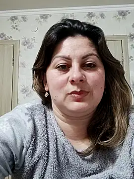 Soli9999 online show from April 11, 4:55 pm