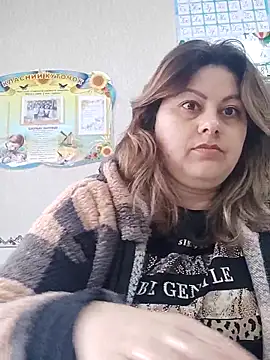 Soli9999 online show from April 17, 5:43 am