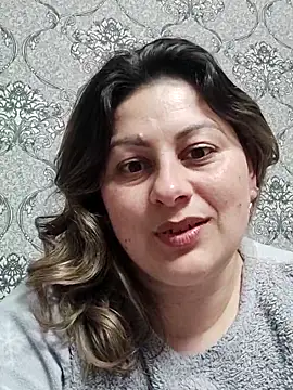 Soli9999 online show from April 17, 5:49 pm