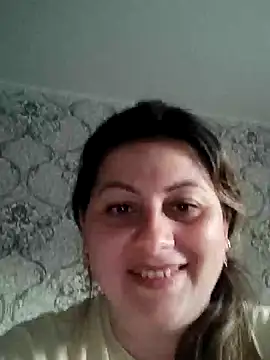 Soli9999 online show from May 25, 6:03 pm