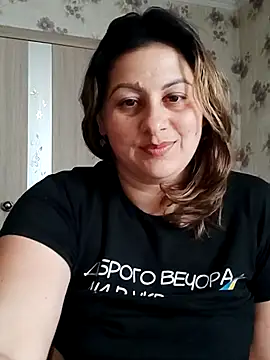 Soli9999 online show from June 3, 2:33 pm