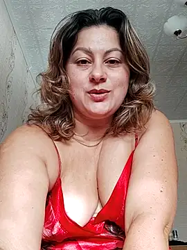 Soli9999 online show from July 20, 4:27 am