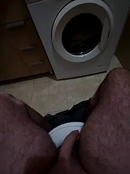 Heyyo3 online show from February 15, 8:35 am