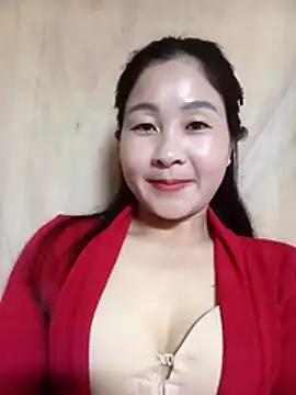 Snapshot of Dunk-namic chatting on February 17, 6:21 am Dunk-namic online show from February 17, 6:21 am