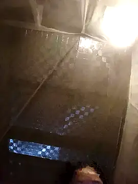 Dunk-namic online show from March 19, 1:04 pm