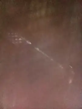 Dunk-namic online show from April 4, 7:28 am