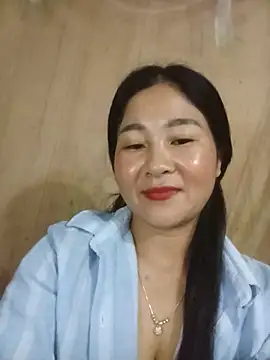 Dunk-namic online show from May 15, 11:01 pm