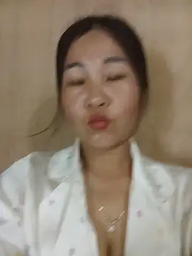 Snapshot of Dunk-namic chatting on June 17, 1:30 am Dunk-namic online show from June 17, 1:30 am