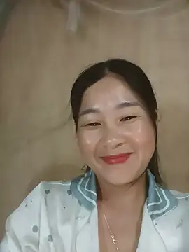 Snapshot of Dunk-namic chatting on June 18, 2:43 pm Dunk-namic online show from June 18, 2:43 pm