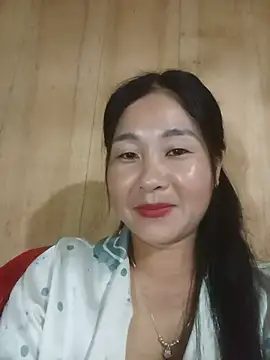 Snapshot of Dunk-namic chatting on June 20, 1:25 pm Dunk-namic online show from June 20, 1:25 pm