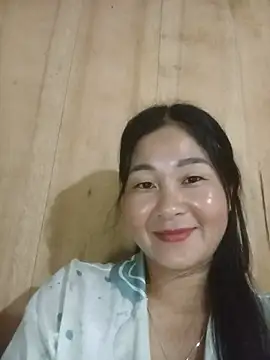 Snapshot of Dunk-namic chatting on June 21, 1:30 am Dunk-namic online show from June 21, 1:30 am
