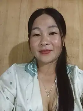 Snapshot of Dunk-namic chatting on June 26, 4:55 pm Dunk-namic online show from June 26, 4:55 pm