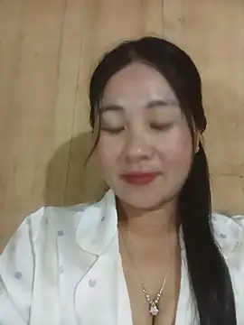 Snapshot of Dunk-namic chatting on June 27, 4:12 pm Dunk-namic online show from June 27, 4:12 pm