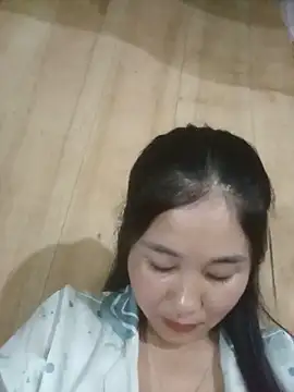 Snapshot of Dunk-namic chatting on July 1, 9:22 am Dunk-namic online show from July 1, 9:22 am