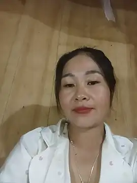 Snapshot of Dunk-namic chatting on July 5, 10:33 am Dunk-namic online show from July 5, 10:33 am