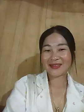Snapshot of Dunk-namic chatting on July 6, 12:07 am Dunk-namic online show from July 6, 12:07 am