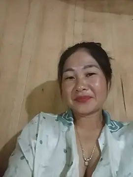 Snapshot of Dunk-namic chatting on July 7, 10:25 pm Dunk-namic online show from July 7, 10:25 pm