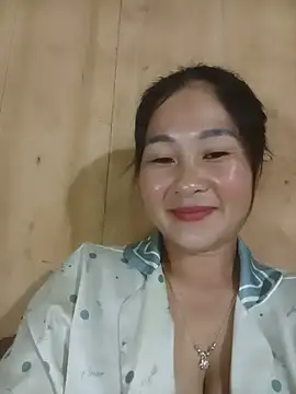 Snapshot of Dunk-namic chatting on July 10, 3:25 pm Dunk-namic online show from July 10, 3:25 pm