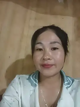 Snapshot of Dunk-namic chatting on July 16, 3:29 pm Dunk-namic online show from July 16, 3:29 pm
