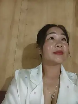 Snapshot of Dunk-namic chatting on July 17, 9:27 am Dunk-namic online show from July 17, 9:27 am